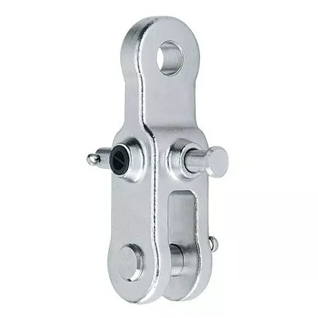 Harken Ocean Genoa Furling System Toggle Assembly by AFLOAT