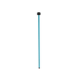 Miniboom Silver Turquoise / 125 FOIL MINIBOOM SILVER