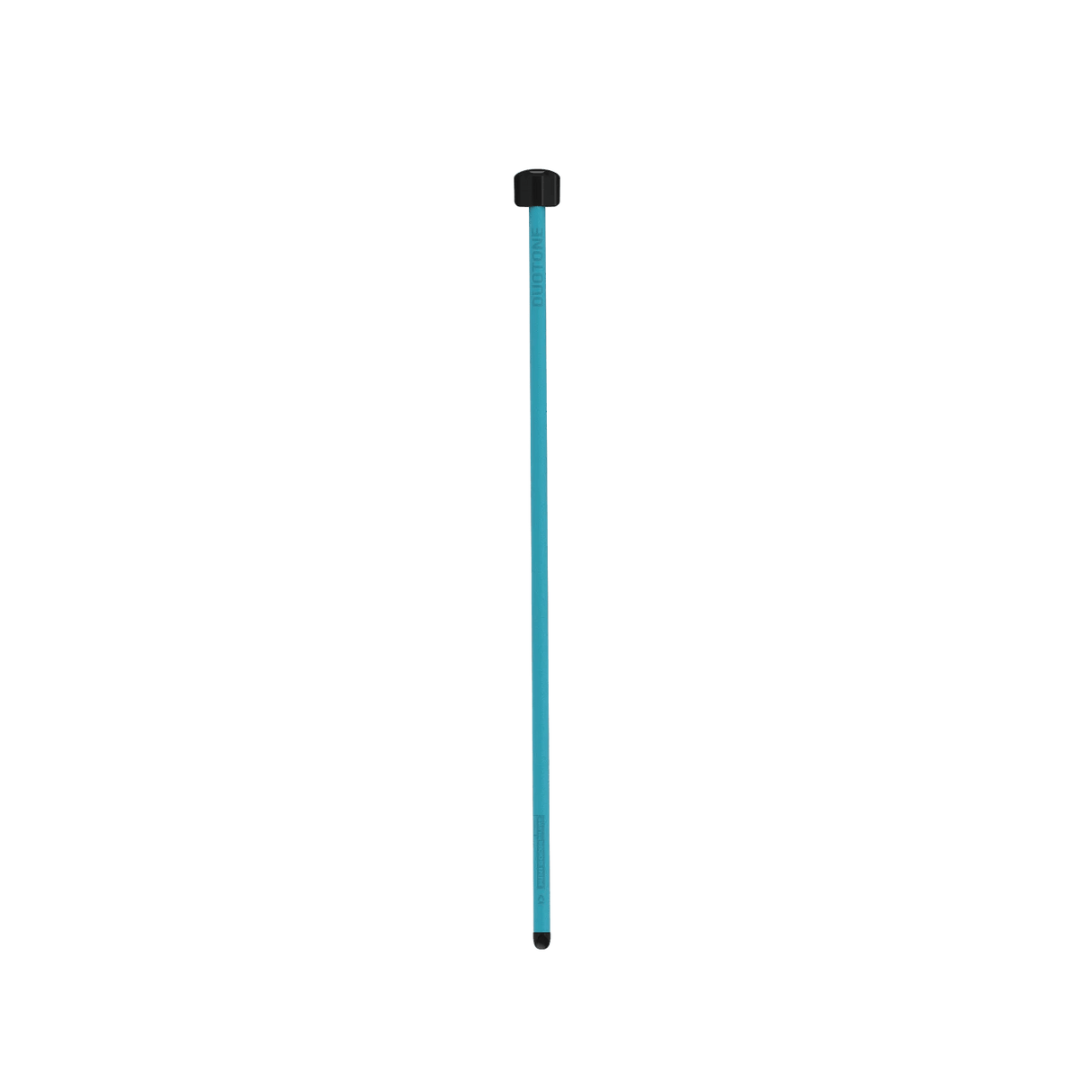 Miniboom Silver Turquoise / 125 FOIL MINIBOOM SILVER