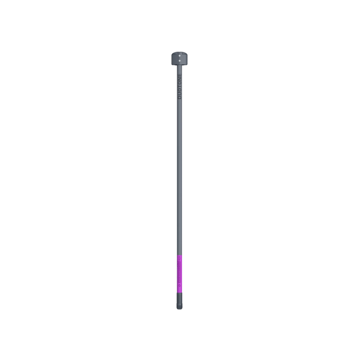 MINIBOOM Unicolor / 125 FOIL MINIBOOM PLATINUM SLS