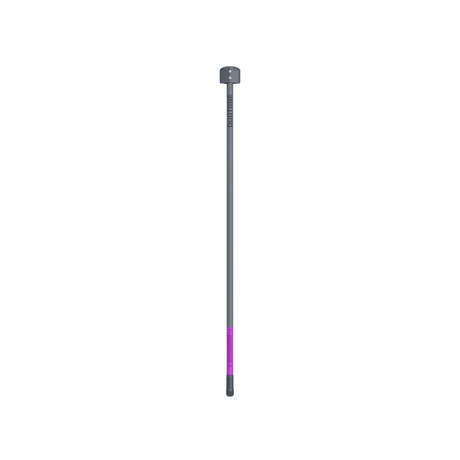 MINIBOOM Unicolor / 125 FOIL MINIBOOM PLATINUM SLS