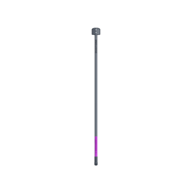 MINIBOOM Unicolor / 125 FOIL MINIBOOM PLATINUM SLS