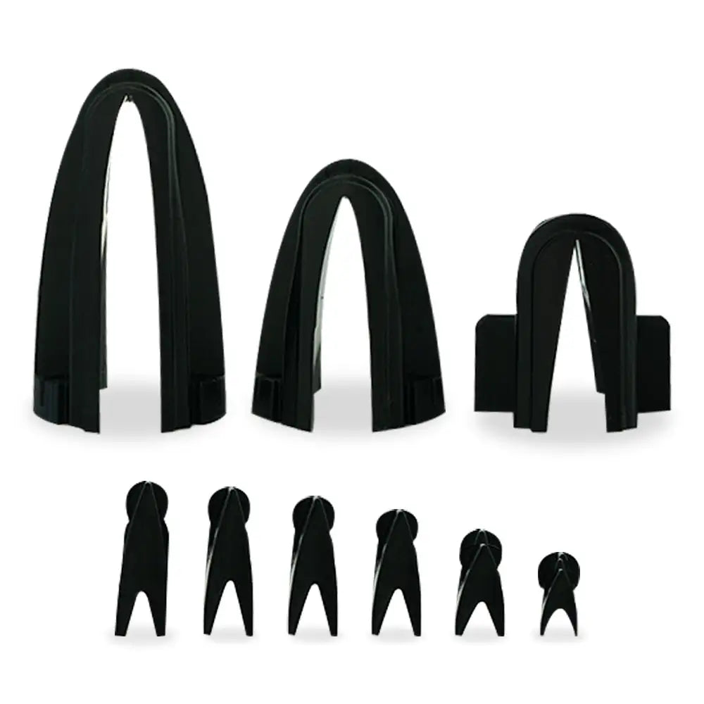 universal-mast-adaptor