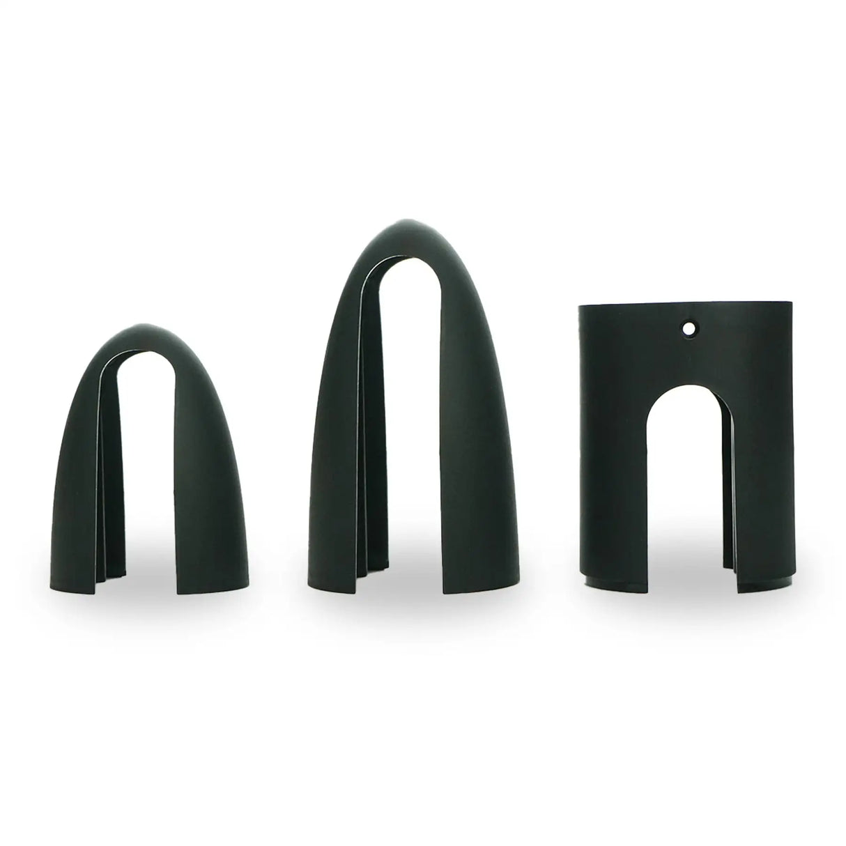 universal-motor-pod2