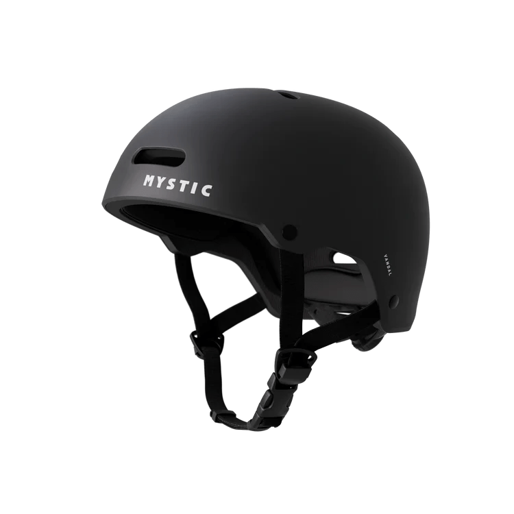 Helmet Vandal Helmet