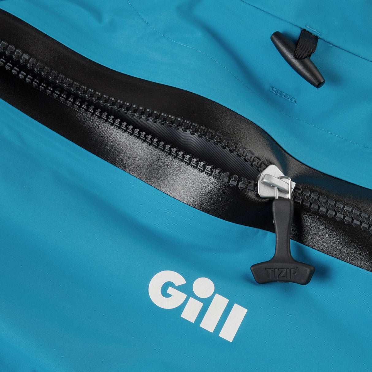 Drysuit Verso Drysuit - Special Edition