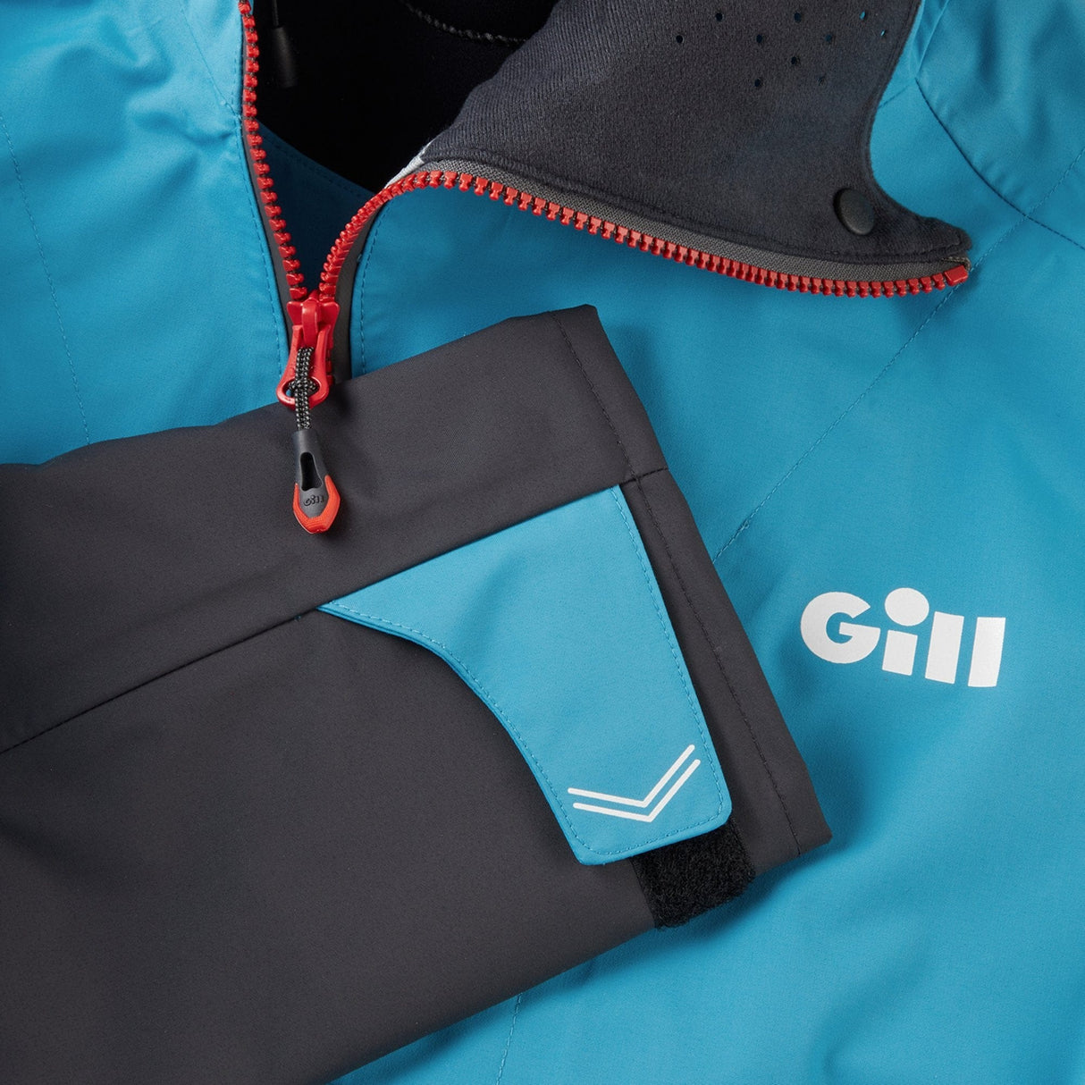 Drysuit Verso Drysuit - Special Edition