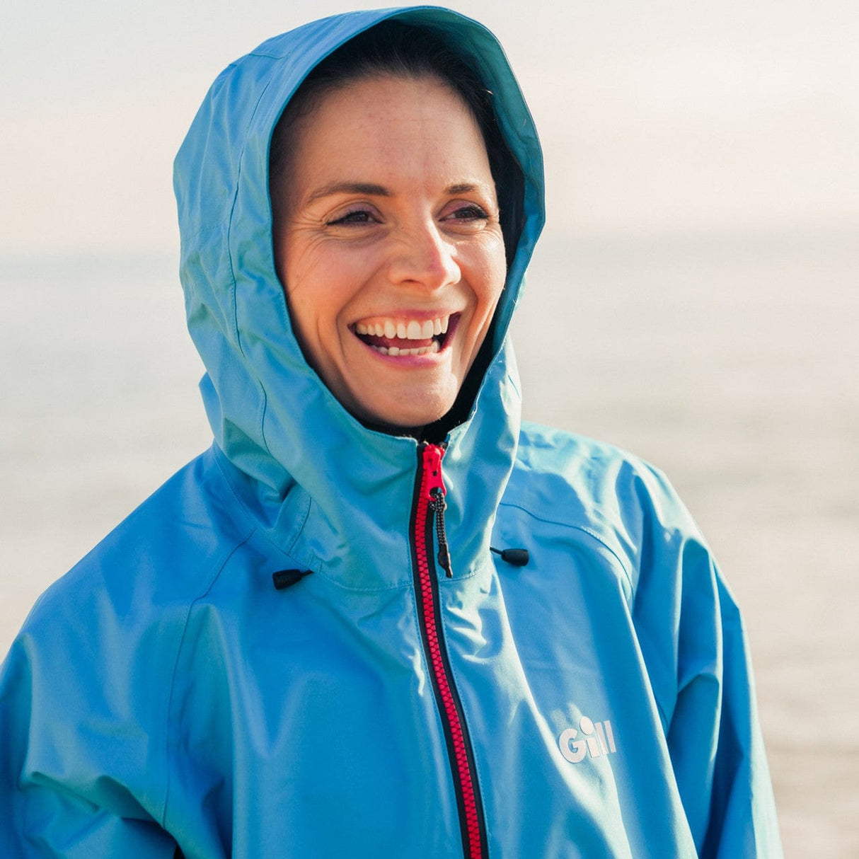 Jacket Verso Lite Jacket