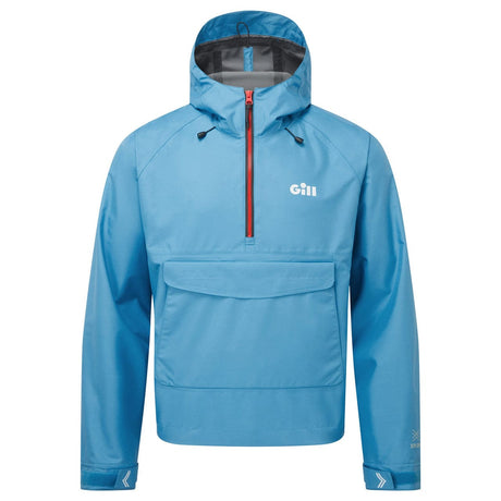 Jacket Verso Lite Jacket