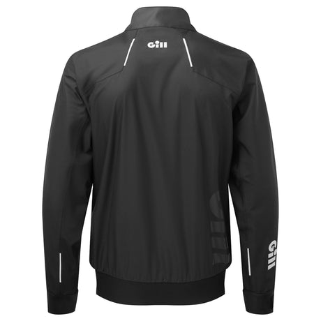 Smock Verso Lite Smock Black