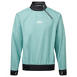 Smock Verso Lite Smock