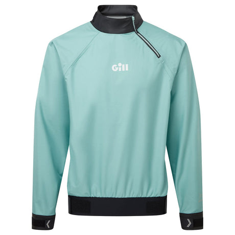 Smock Verso Lite Smock