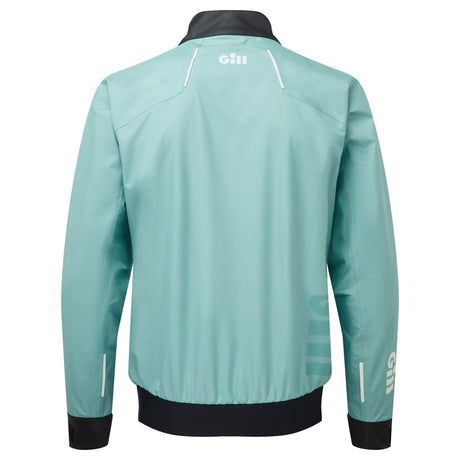Smock Verso Lite Smock