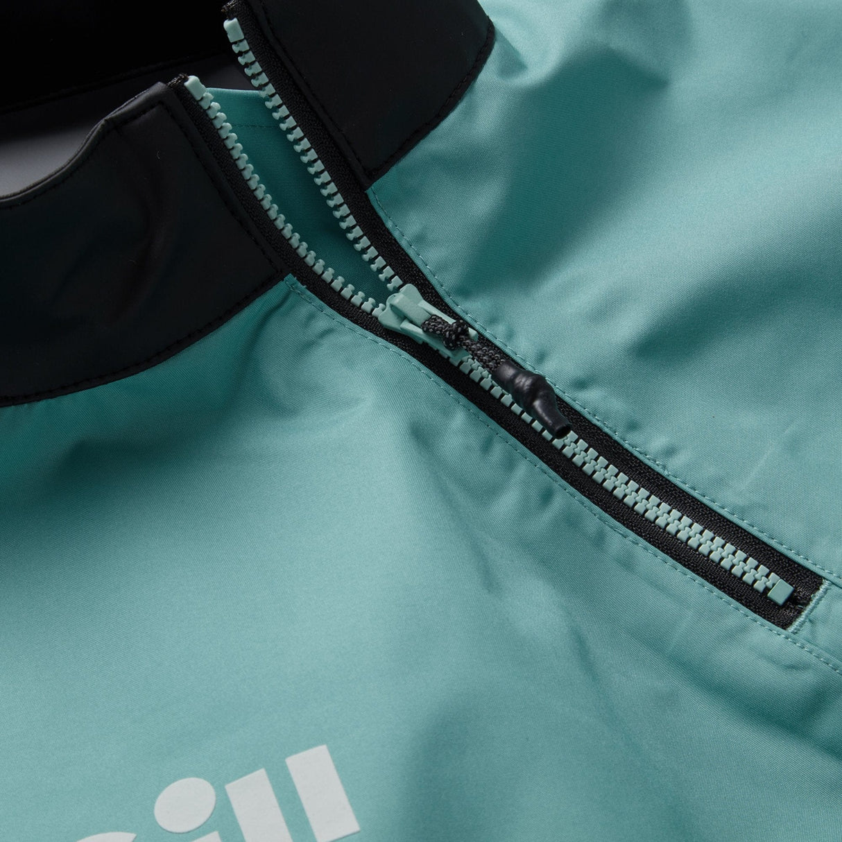 Smock Verso Lite Smock
