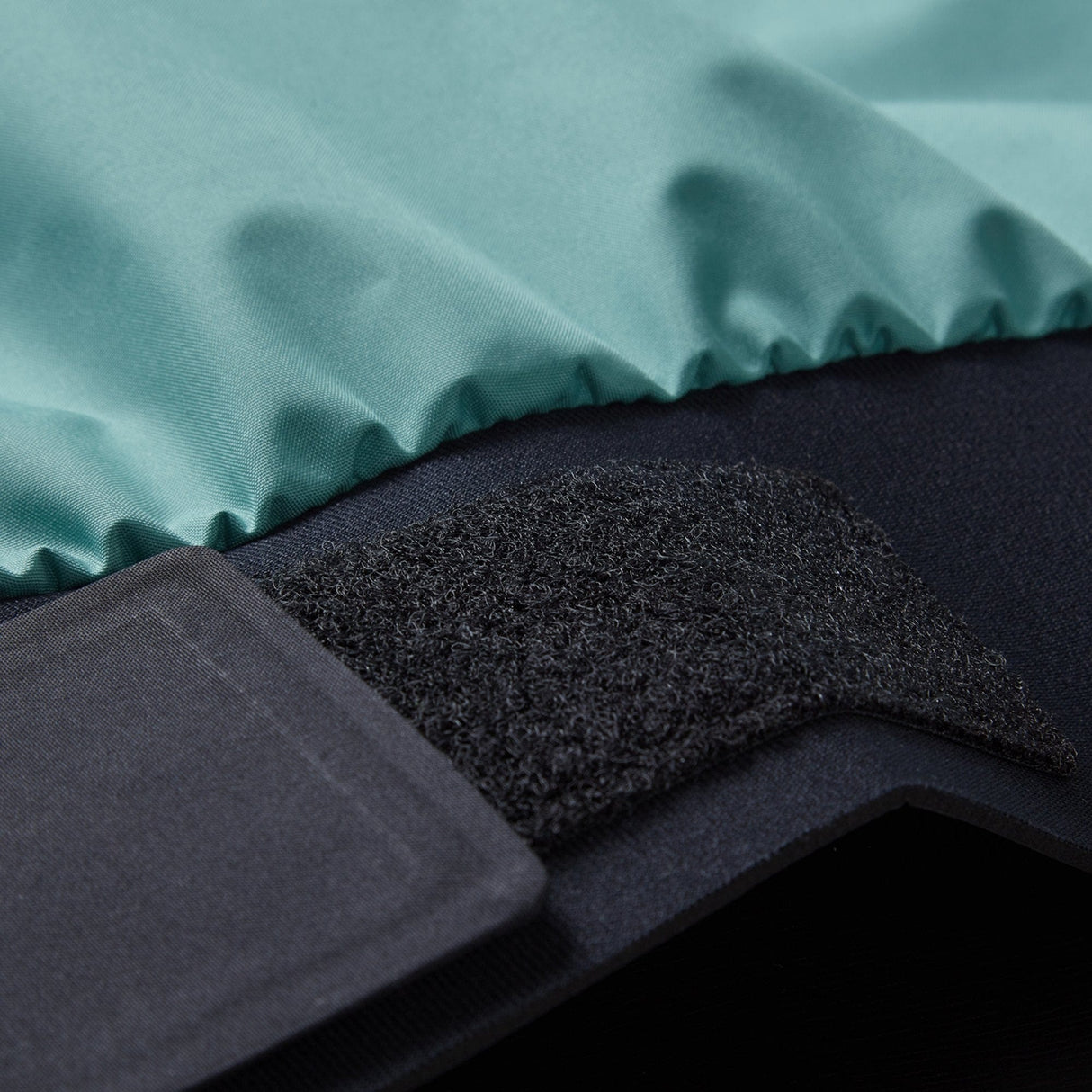 Smock Verso Lite Smock