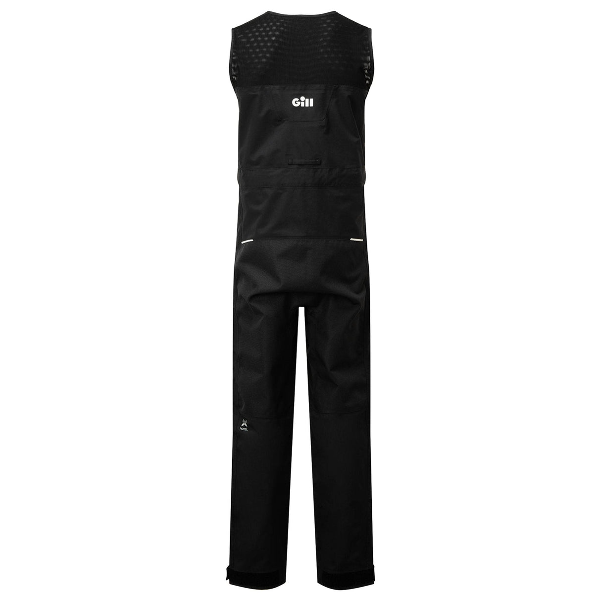 Bibs Verso Salopette Bib