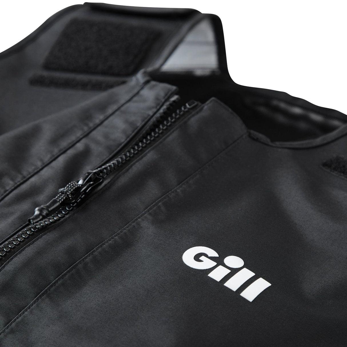 Bibs Verso Salopette Bib