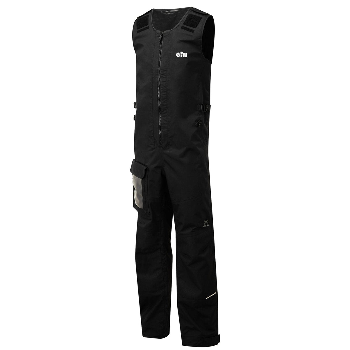 Bibs Verso Salopette Bib
