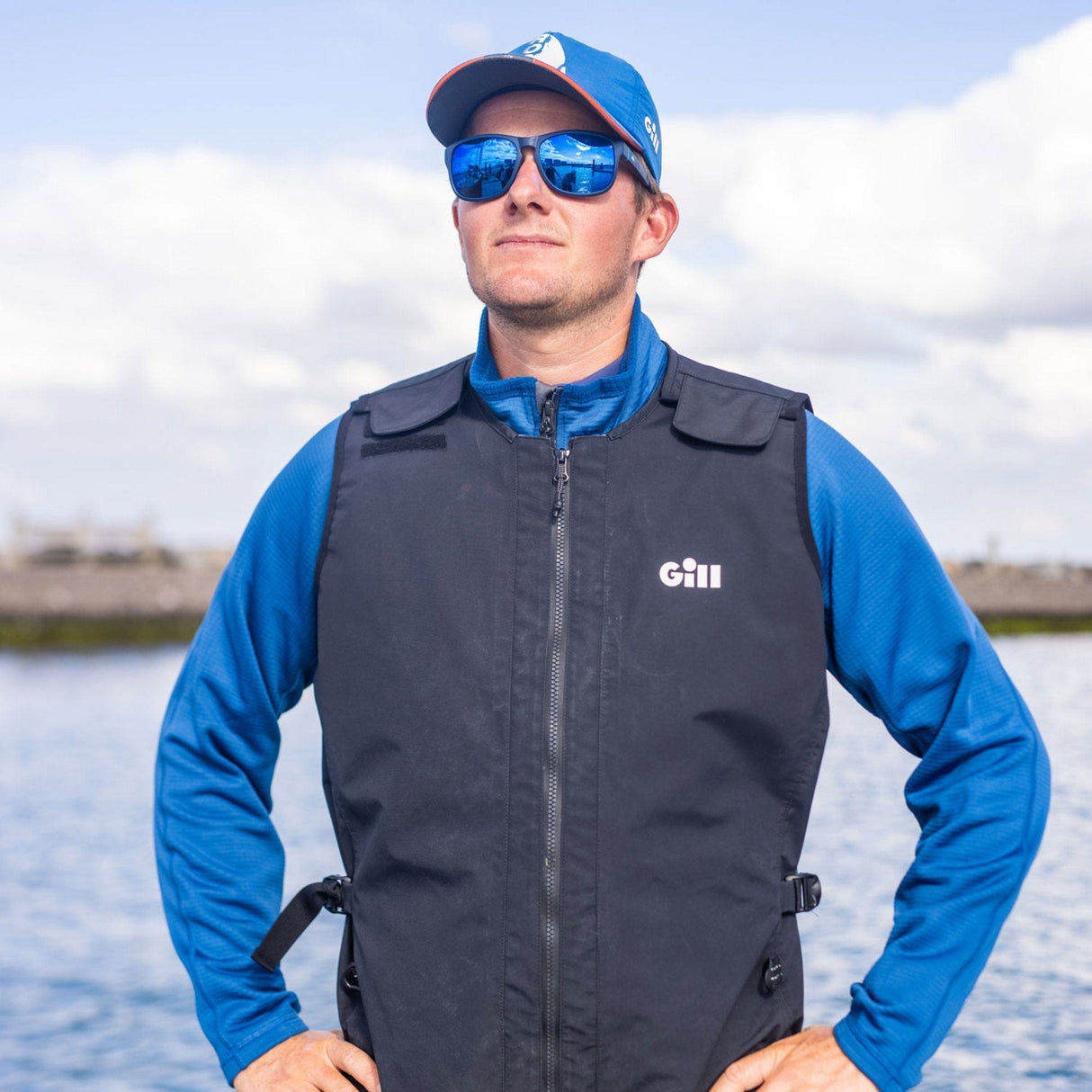 Bibs Verso Salopette Bib