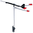 Wind Indicator WindTrak 10 Sport Wind Indicator