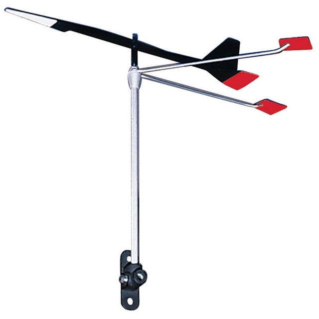 Wind Indicator WindTrak 10 Sport Wind Indicator