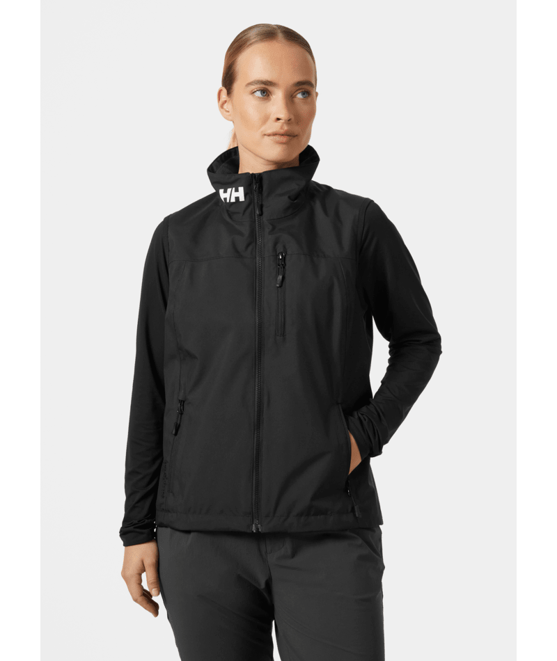 Crew Sailing Vest Women’s Crew Sailing Vest 2.0