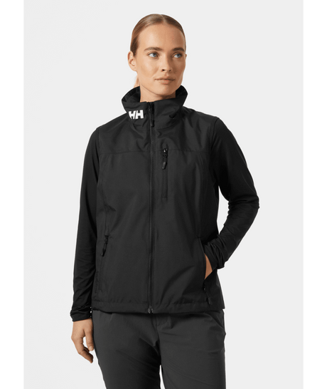 Crew Sailing Vest Women’s Crew Sailing Vest 2.0