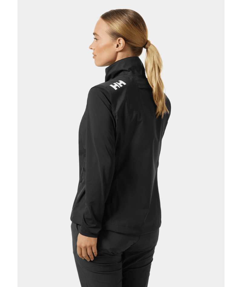 Crew Sailing Vest Women’s Crew Sailing Vest 2.0