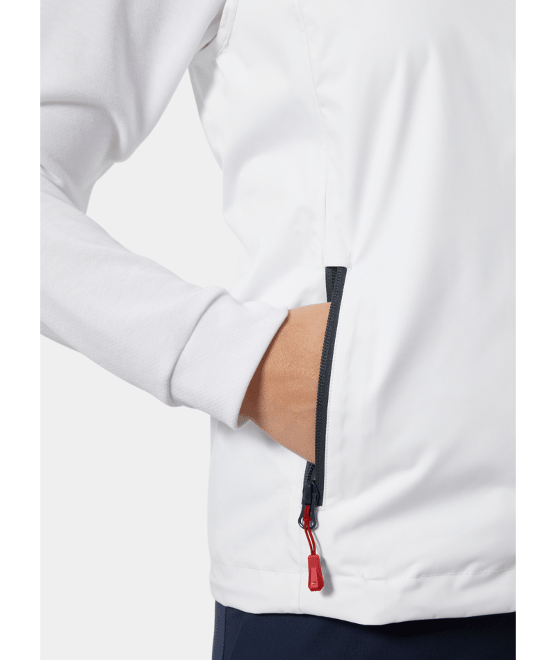 Crew Sailing Vest Women’s Crew Sailing Vest 2.0