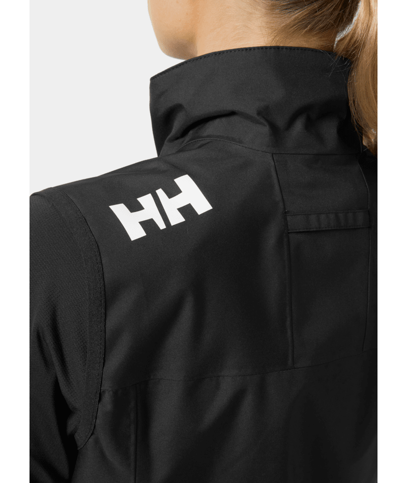 Crew Sailing Vest Women’s Crew Sailing Vest 2.0