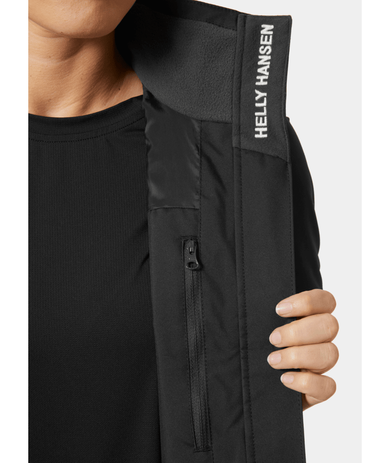 Crew Sailing Vest Women’s Crew Sailing Vest 2.0