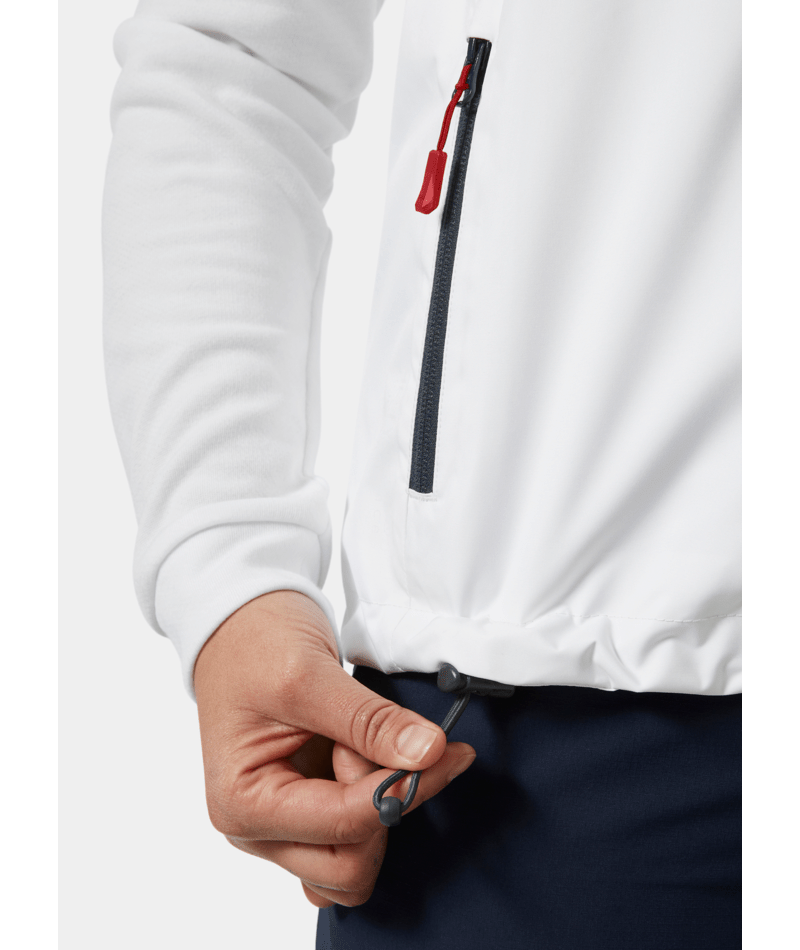 Crew Sailing Vest Women’s Crew Sailing Vest 2.0