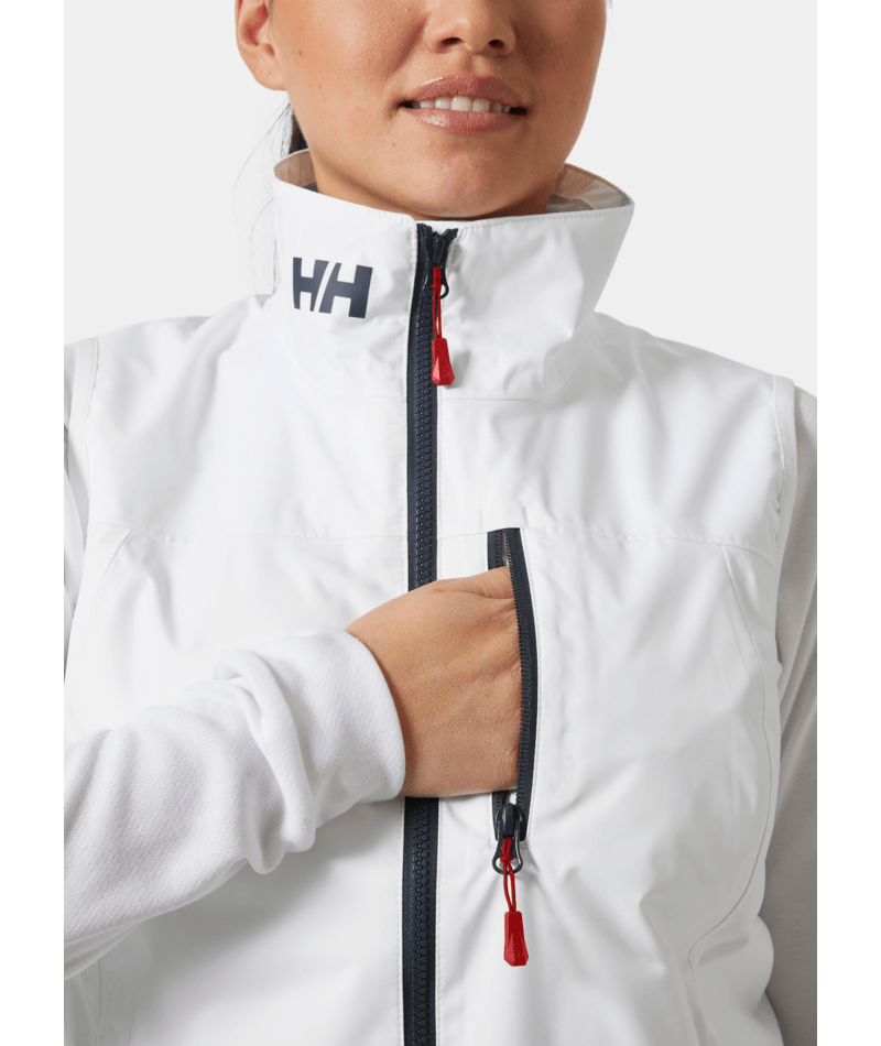 Crew Sailing Vest Women’s Crew Sailing Vest 2.0