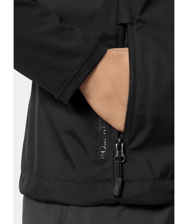 Crew Sailing Vest Women’s Crew Sailing Vest 2.0