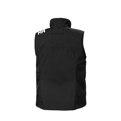 Crew Sailing Vest Women’s Crew Sailing Vest 2.0