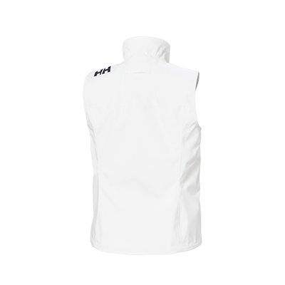 Crew Sailing Vest Women’s Crew Sailing Vest 2.0