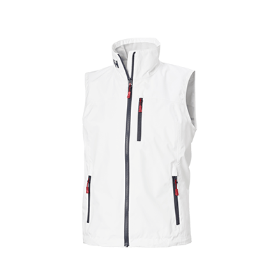Crew Sailing Vest Women’s Crew Sailing Vest 2.0