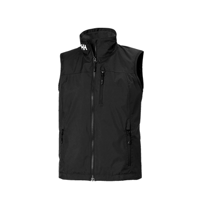 Crew Sailing Vest Women’s Crew Sailing Vest 2.0