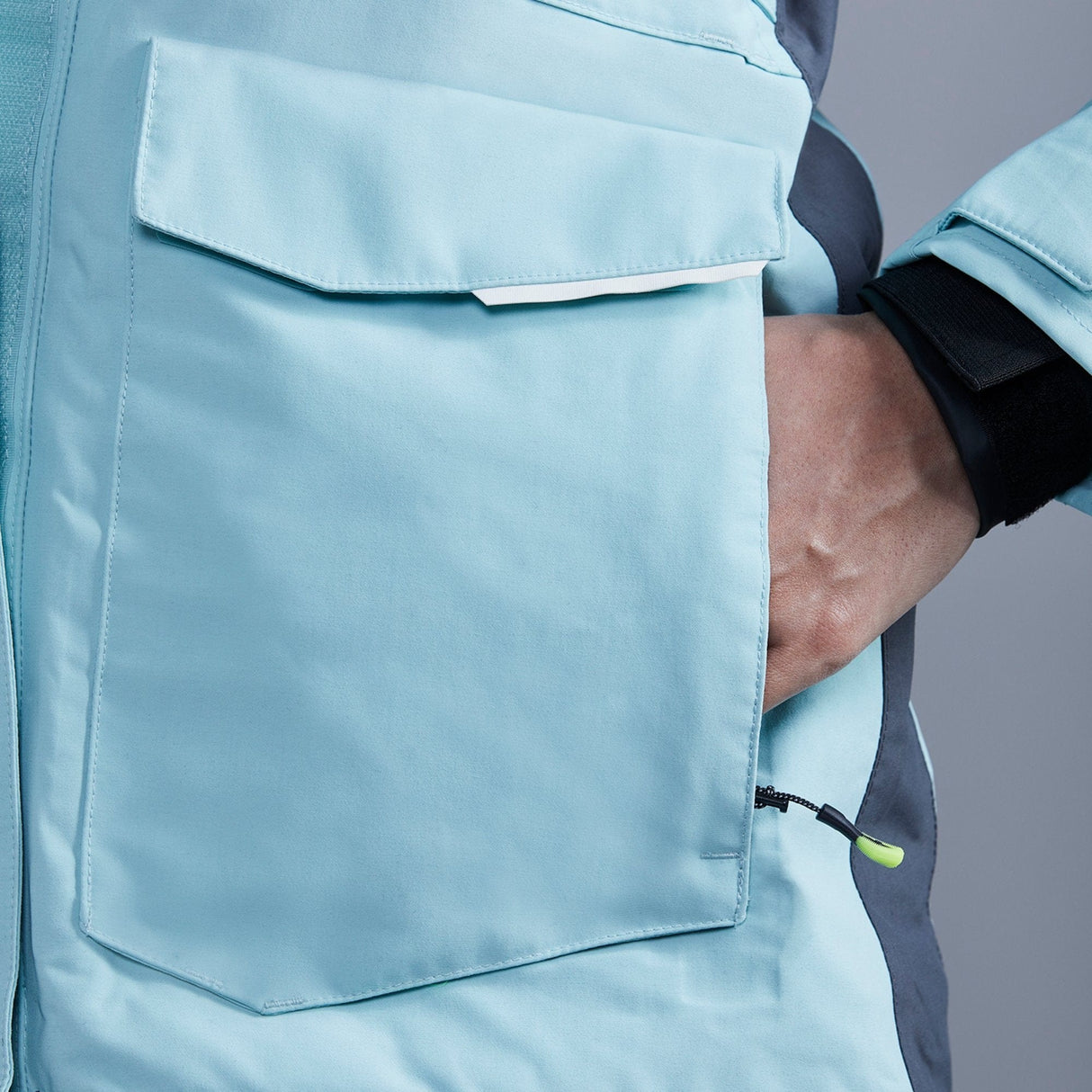 Jacket Women's OS2 Offshore Jacket