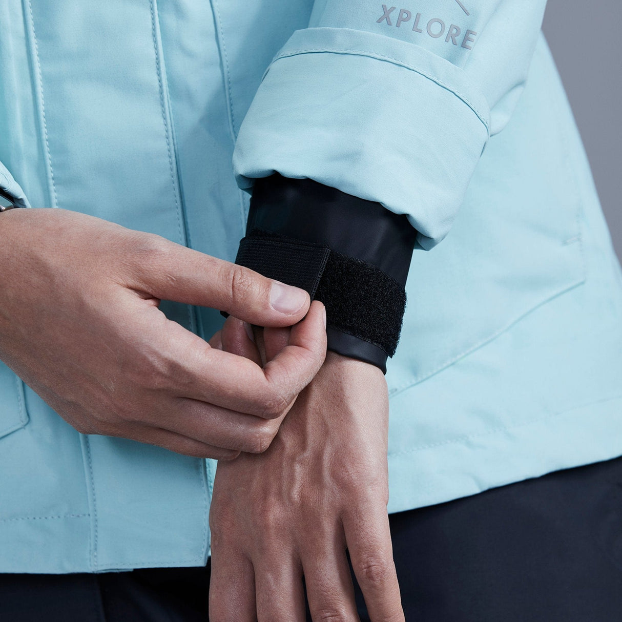 Jacket Women's OS2 Offshore Jacket