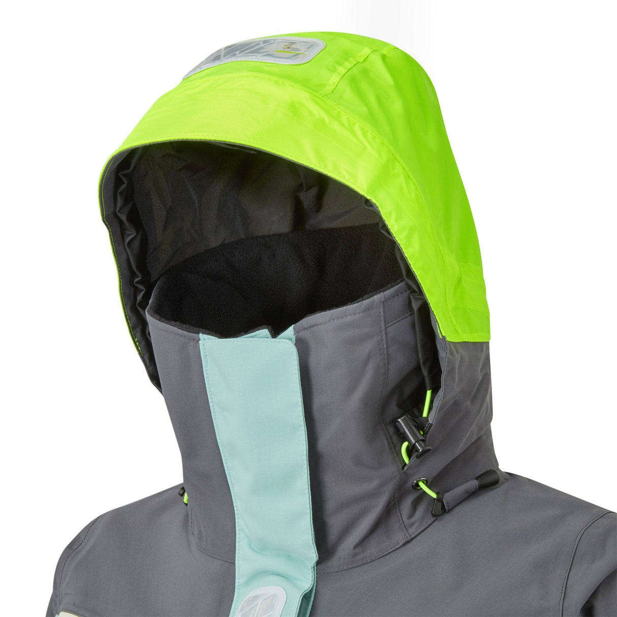 Jacket Women's OS2 Offshore Jacket