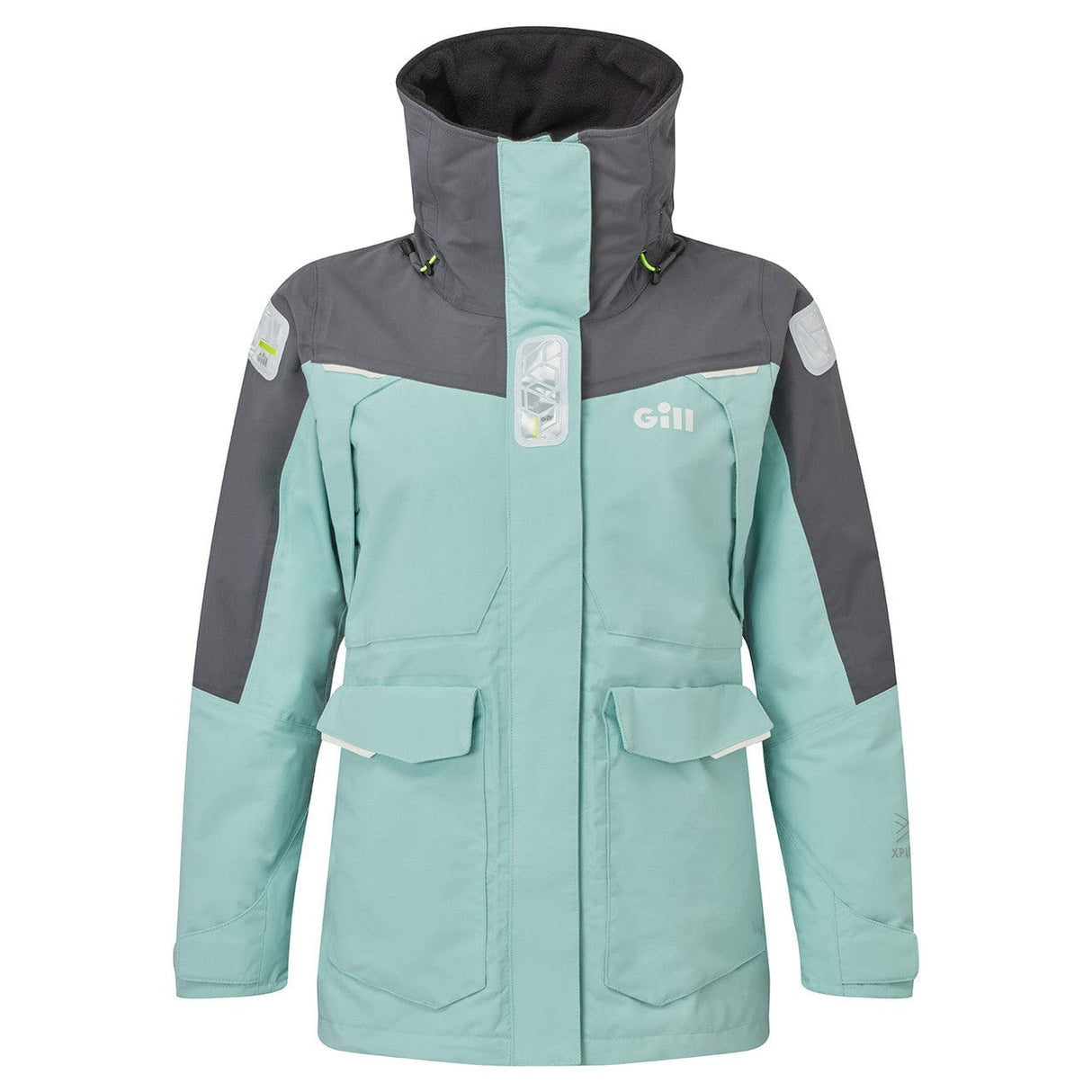 Jacket Women's OS2 Offshore Jacket