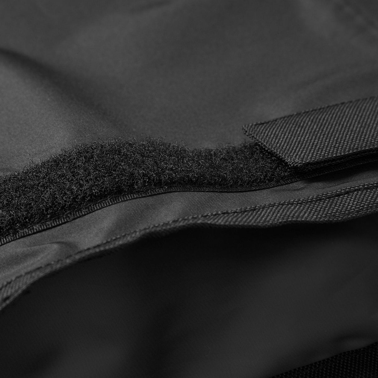 BIb Women's Verso Lite Trouser