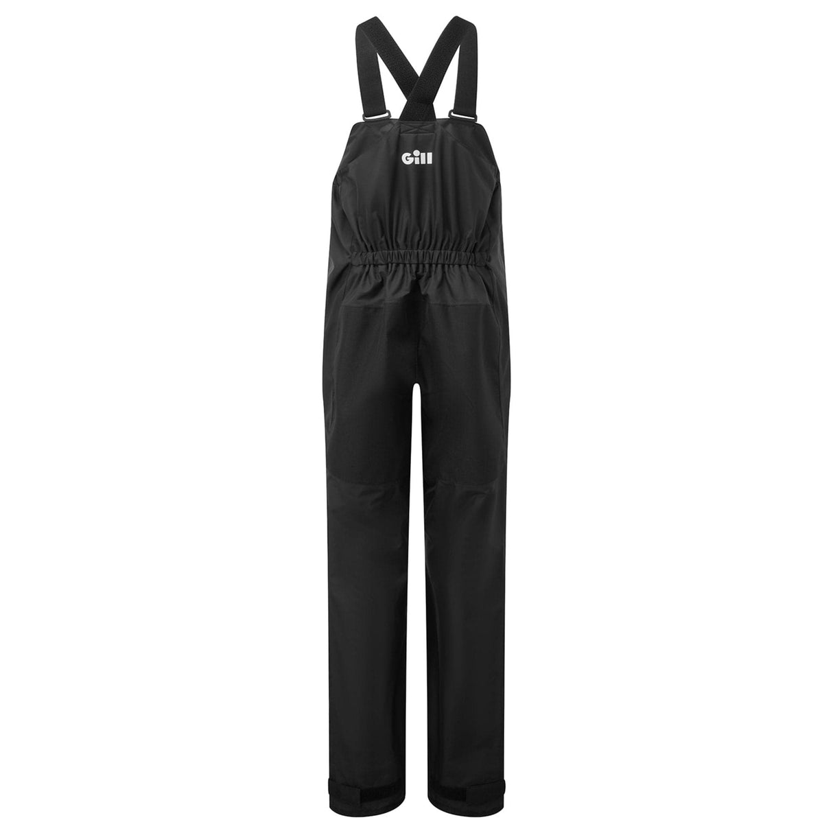 BIb Women's Verso Lite Trouser