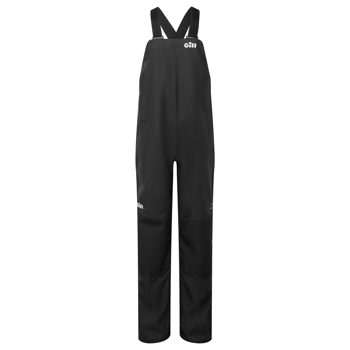 BIb Women's Verso Lite Trouser