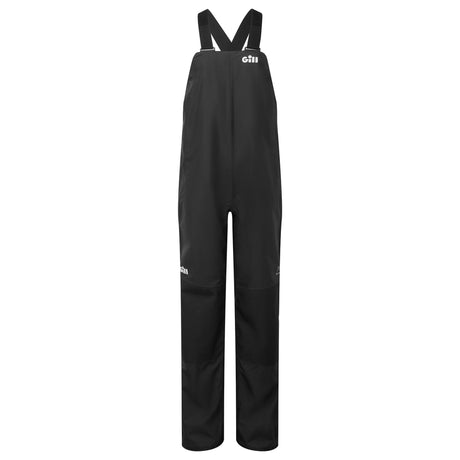 BIb Women's Verso Lite Trouser