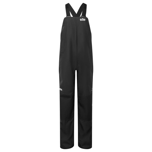 BIb Women's Verso Lite Trouser