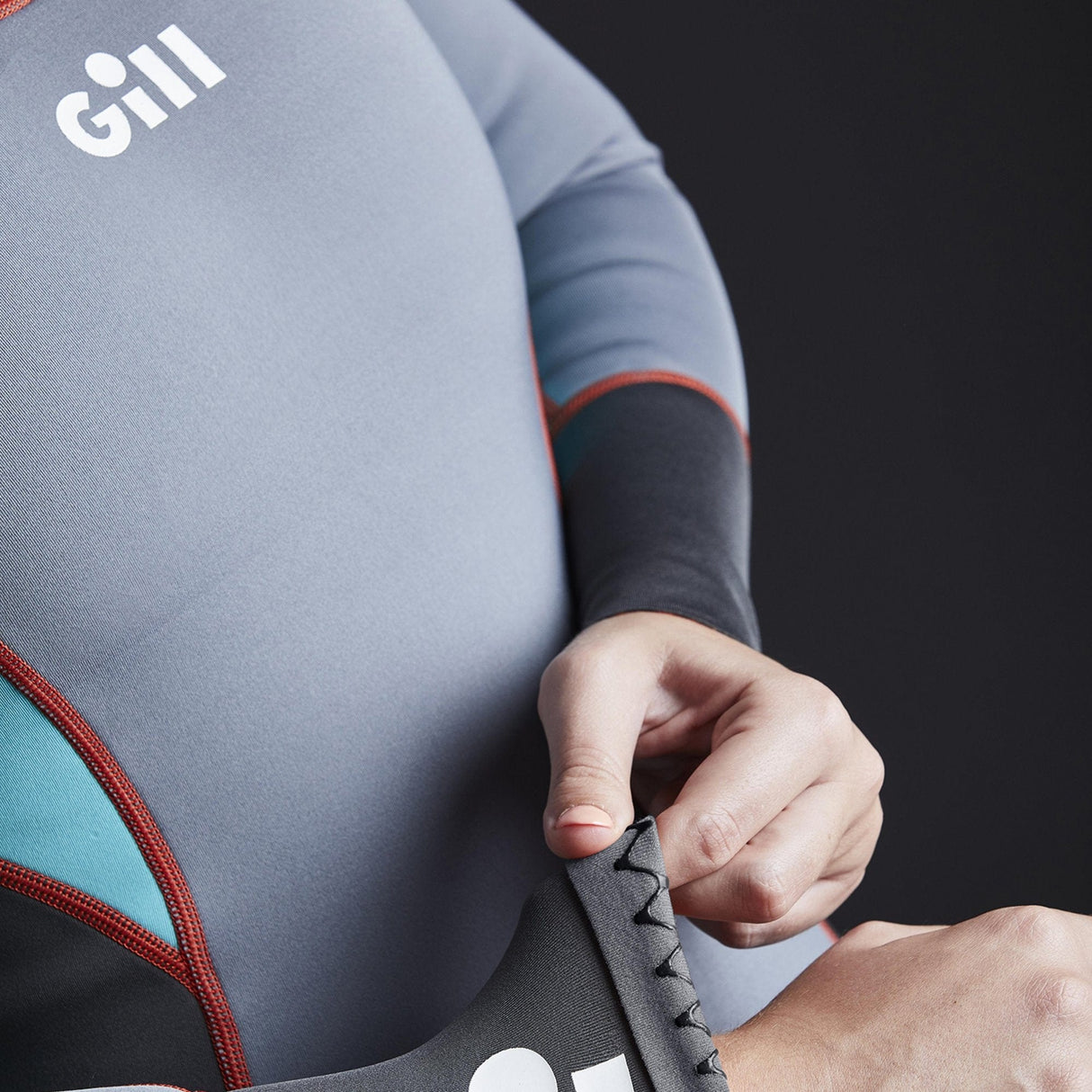 Women's ZenLite Top Women's ZenLite Top