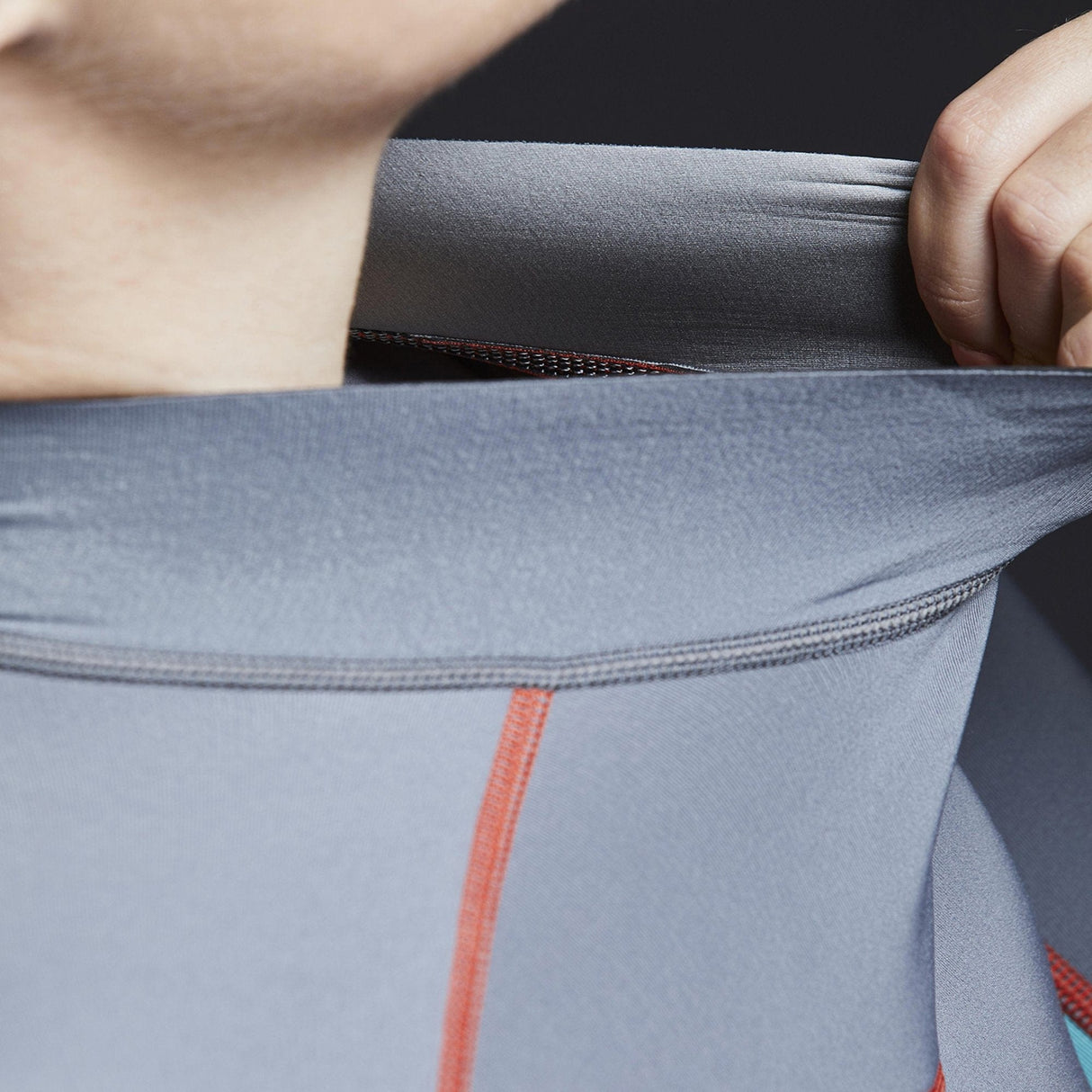 Women's ZenLite Top Women's ZenLite Top