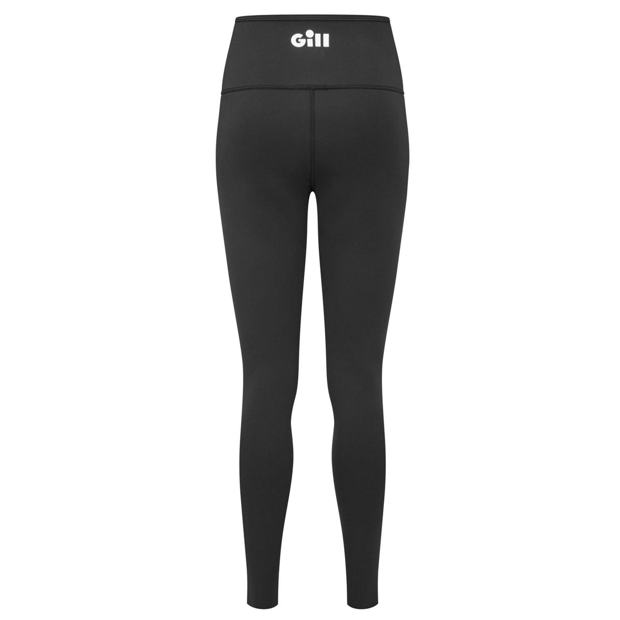 Neoprene Leggings Womens Pursuit Neoprene Leggings